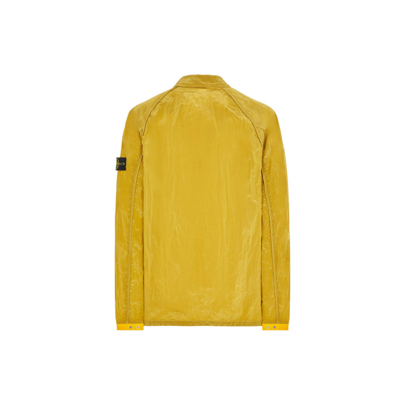 STONE ISLAND SS22