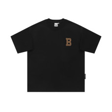 JASONWOOD T
