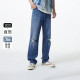 JACKJONES
