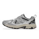 New Balance NB 410 811