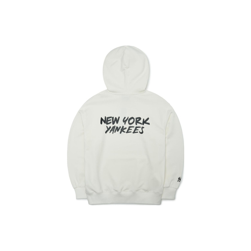 MLB overfit