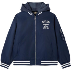 Boy London