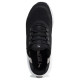 PUMA Softride