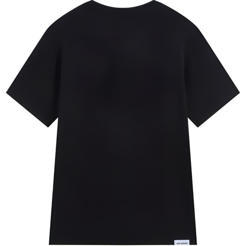 adidas T