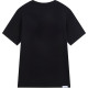 adidas T
