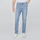 Lee SS25