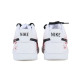 Nike Court Vision 1 Low NextNature
