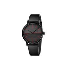 CKCalvin KleinBoost 41mm CK K7Y214CY