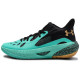 Under Armour Havoc 3 HOVR