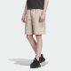 adidas Sportswear Lounge 12 Shorts Logo
