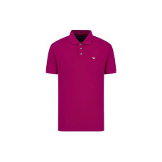 EMPORIO ARMANI SS23 LogoPolo