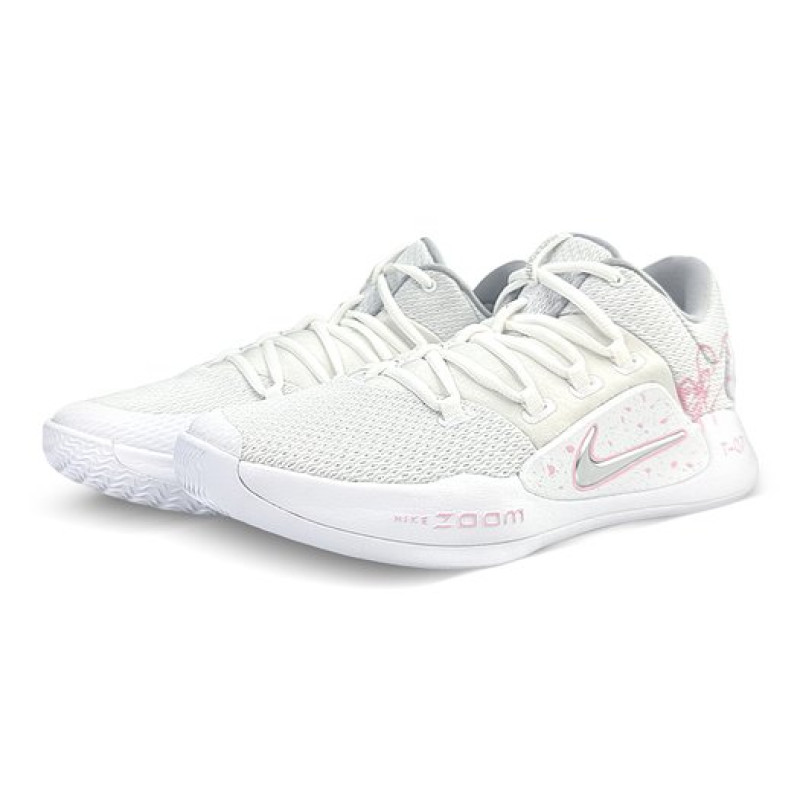 Nike Hyperdunk X Low 10