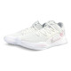 Nike Hyperdunk X Low 10
