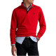 Polo Ralph Lauren SS24 Logo