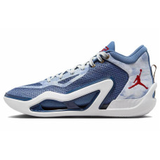 Jordan Tatum 1 