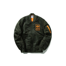 adidas originals Graphics Bomber