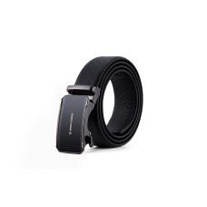 HLA 3.5CM
