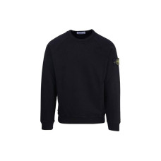STONE ISLAND SS23