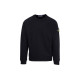 STONE ISLAND SS23