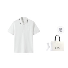 GXG Polo
