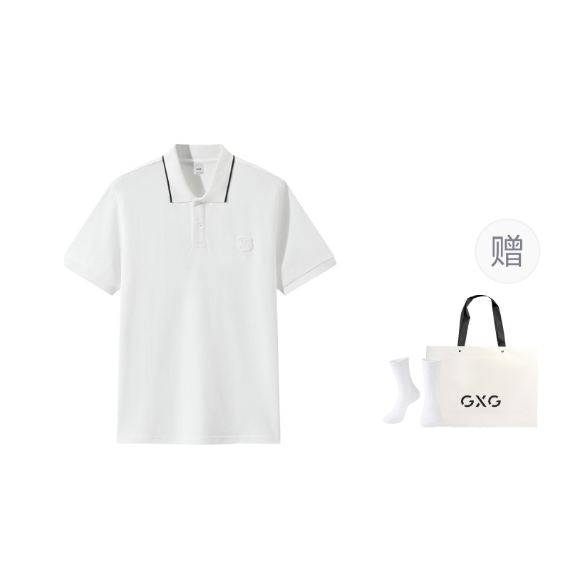GXG Polo