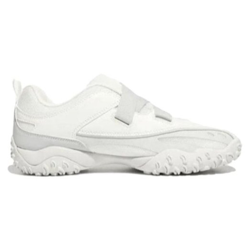 FILA Eschape VC