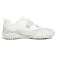FILA Eschape VC