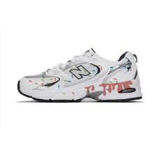 New Balance NB 530