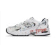 New Balance NB 530
