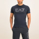 EMPORIO ARMANI EA7 LogoT