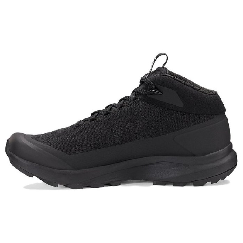 Arcteryx Aerios Aura Mid