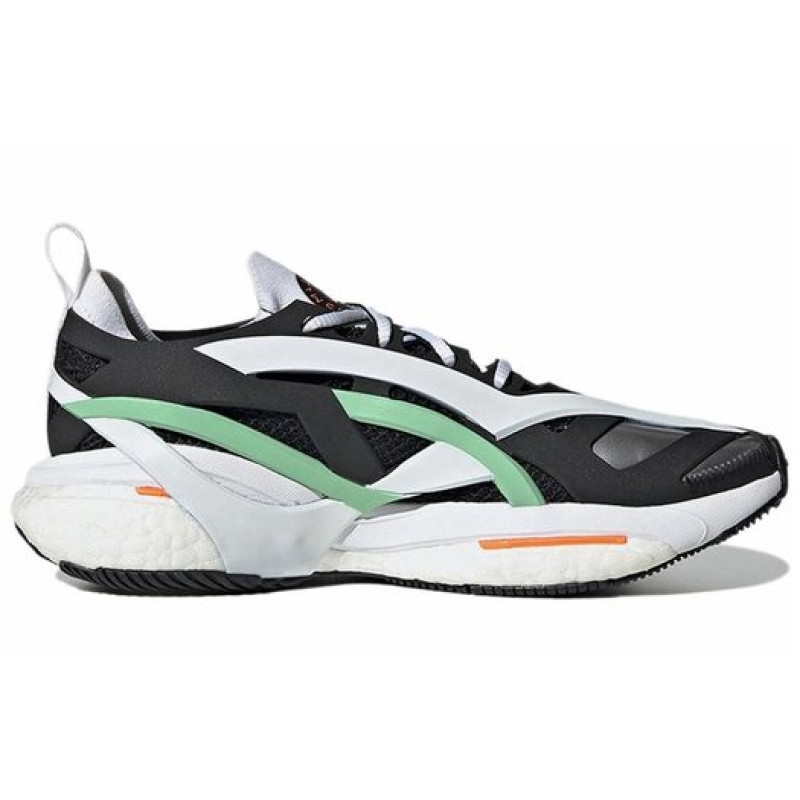 Stella McCartney x adidas Smc Solarglide