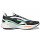 Stella McCartney x adidas Smc Solarglide