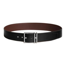 HERMES 4CM