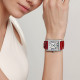 LONGINES 30 21.5*29mm