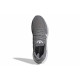 adidas originals Swift Run 22