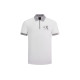 ARMANI EXCHANGE SS23 Polo