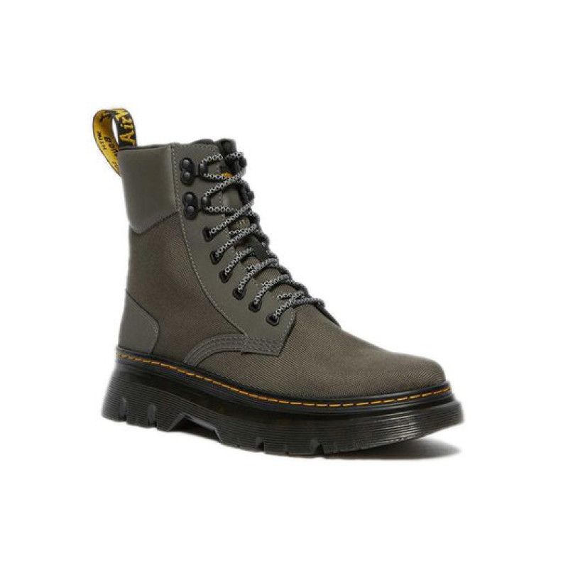 Dr.Martens