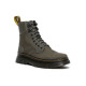 Dr.Martens