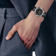 LONGINES 30 38.5mm L49744522