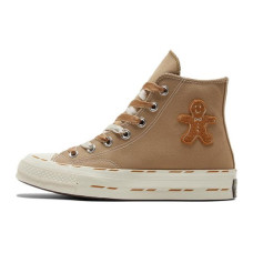 Converse 1970s Chuck Taylor All Star