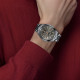 RADO 50 42mm R32102172