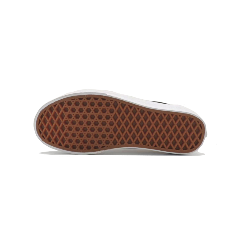 Vans SK8