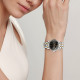 RADO 50 33mm R14050163
