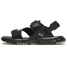 Puma Js Trali Sandal