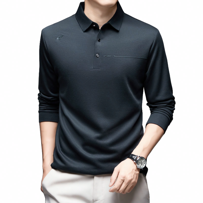 PIERRE CARDIN Polo
