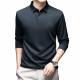 PIERRE CARDIN Polo