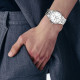 ENICAR 40mm 316850359aA