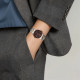 ERNEST BOREL 30 37mm