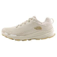 THE NORTH FACE VECTIV